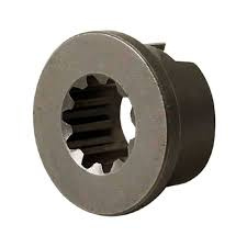 MAKITA Część zamienna do HR2410- Sprzęgło Nr. 61 Kod: 322743-7