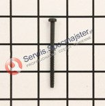 DEWALT Część zamienna do D23700- Śruba nr.9 Kod: 330019-19