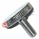 DeWALT Część zamienna do DW670- Śruba Nr. 258 Kod: 947939-00