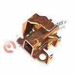 BOSCH Część zamienna do PWS 550- Szczotkotrzymacz nr. 816 Kod:   2 601 323 021