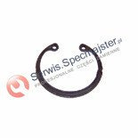 MAKITA Część zamienna do 9069- Zeger Nr. 38 Kod: 962157-4