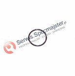 MAKITA Część zamienna do 6827- Oring Nr. 2 Kod: 213310-8