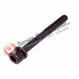 MAKITA Część zamienna do HM1303B- Śruba Nr. 31 Kod: 922376-4