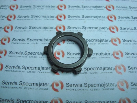 HITACHI Pierścień Zabezpieczający kod: 331903