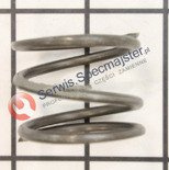 MAKITA Część zamienna do HR2470- Sprężyna Nr. 22 Kod: 233401-9
