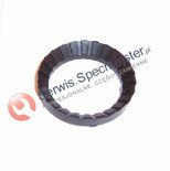 MAKITA Część zamienna do 6827- Pierścień 20 Nr. 49 Kod: 421766-3