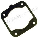 MAKITA Część zamienna do DPC6400- Uszczelka Nr. 133 Kod: 965531120