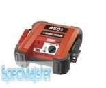 BLACK&DECKER Części zamienne do BDJS450.