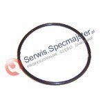 MAKITA Część zamienna do HR2440- O-ring nr. 48 Kod: 213725-9