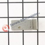 MAKITA Część zamienna do BDF451- Radiator Nr. 21 Kod: 689145-3