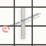 HITACHI Część zamienna do CR13VC- Kołek D6 nr.12 Kod: 326585