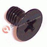 MAKITA Część zamienna do 4305T- Śruba Nr. 59 Kod: 912202-5