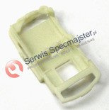 DeWALT Część zamienna do D25113K- Uchwyt nr.53 Kod:579564-00