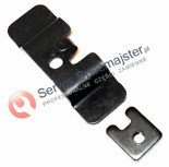 DeWALT Część zamienna do D51321- Wskaźnik Nr. 53 Kod: 632550-00