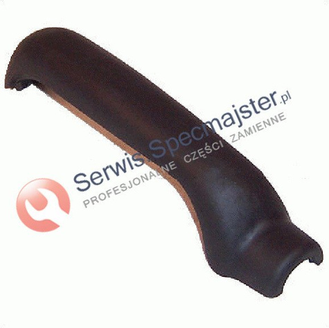 DeWALT Część zamienna do D25600K- Pokrywa uchwytu nr.118 Kod:577712-00