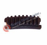 DeWALT Część zamienna do D51321- Podkładka Nr. 11 Kod: 614961-00