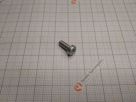 Bosch Części zamienne do GSB 90-2 E - ŚRUBA nr. 41 Kod: 3 604 411 040