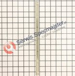 MAKITA Część zamienna do LS0714F- Listwa osłonowa Nr. 172 Kod: 417993-8