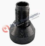 MAKITA Część zamienna do 6827- Pokrywa sprzęgła Nr. 5 Kod: 324140-3