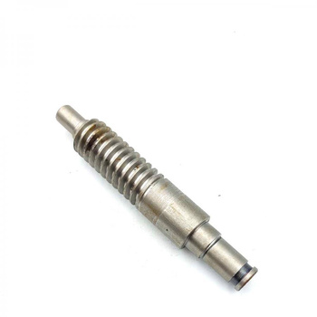 DEDRA Część zamienna do DED7511- Ślimak nr.12 Kod: XDED7511.12