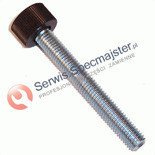 MAKITA Część zamienna do 3612C- Śruba M10x77 Nr. 32 Kod: 251861-3