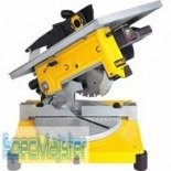 DeWALT Części zamienne do DW710.