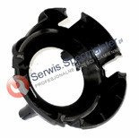 BOSCH Część zamienna do GST 85 PAE- Podkładka nr. 154 Kod: 2 601 328 045