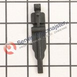 DeWALT Część zamienna do D51238K- Drzwiczki Nr. 19 Kod: 395513-00