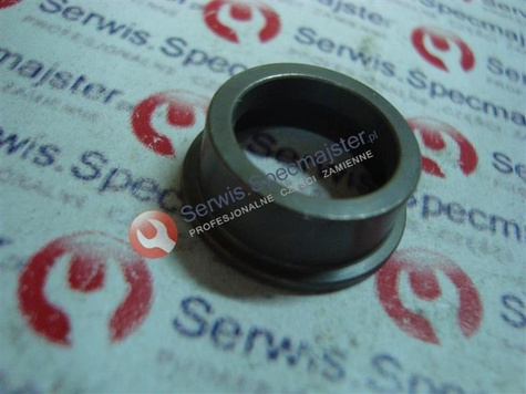 BOSCH Część zamienna do UNEO- Pierścień oporowy nr. 43 Kod: 1 610 102 074