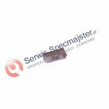 MAKITA Część zamienna do LF1000- Klin Nr. 99 Kod: 254202-2