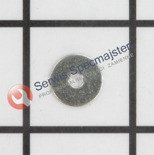 DeWALT Część zamienna do D24000- Podkładka nr.219 Kod:618540-03