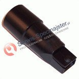 DeWALT Część zamienna do DW682K- Złączka Nr. 103 Kod: 147794-00