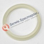 DeWALT Część zamienna do D51431- Uszczelka Nr. 13 Kod: 395380-00 (Produkt Wycofany)