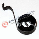 DeWALT Część zamienna do DW882-Sprężyna nr.9 Kod:931076-00 (Produkt Wycofany)