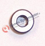 MAKITA Część zamienna do 4191D- Łożysko ślizgowe Nr. 35 Kod: 214019-5