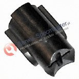 DeWALT Część zamienna do DW682K- Trzpień Nr. 56 Kod: 147753-00