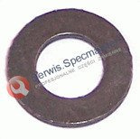 MAKITA Część zamienna do 2704- Podkładka Nr. 101 Kod: 267010-2