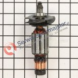 DeWALT Część zamienna do DC415KL - Wirnik nr.2 Kod: 640024-00