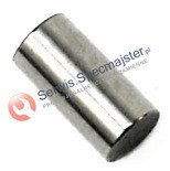 DeWALT Część zamienna do DC925-Pin nr.41 Kod:330041-43 (Produkt Wycofany)