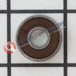 MAKITA Część zamienna do HR2810- Łożyska Nr. 71 Kod: 210024-0