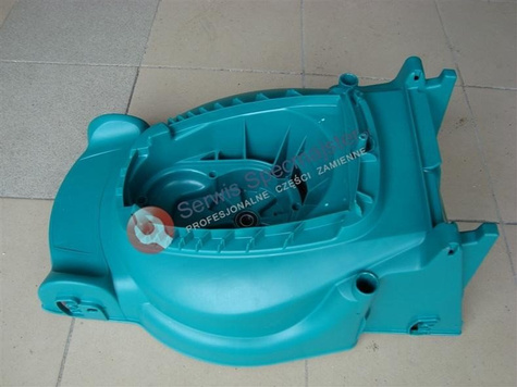 BOSCH Część zamienna do Rotak 320- Obudowa nr. 840 Kod: F 016 103 301(PRODUKT WYCOFANY)