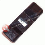 DeWALT Część Zamienna do DC740-Przycisk Nr.2 Kod:389080-00