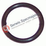 MAKITA Część zamienna do DP4011- Oring Nr. 19 Kod: 213122-9