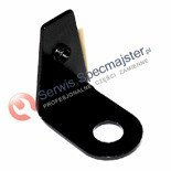 HITACHI Część zamienna do C12FCH- Uchwyt przewodnika pyłu nr.48 Kod: 322963