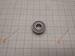Bosch Części zamienne do GBM 10 RE - ŁOŻYSKO KULKOWE 7x19x6 MM    nr. 13  Kod:  2 600 905 032