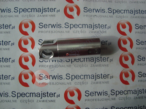 DeWALT Część zamienna do D25113K- Tłok nr.75 Kod:496246-00