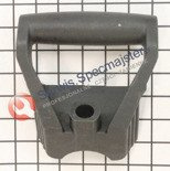 DeWALT Część zamienna do D25830K- Uchwyt boczny nr.254 Kod:327146-00