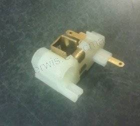 BLACK&DECKER Część zamienna do CD500- Szczotkotrzymacz nr.136 Kod: 569666-00 (Produkt Wycofany)