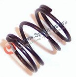 HITACHI Część zamienna do C9BU2- Sprężyna blokady nr.43 Kod: 947859