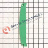 HITACHI Część zamienna do C10FCH- Wkładka stołu nr.40 Kod: 322929